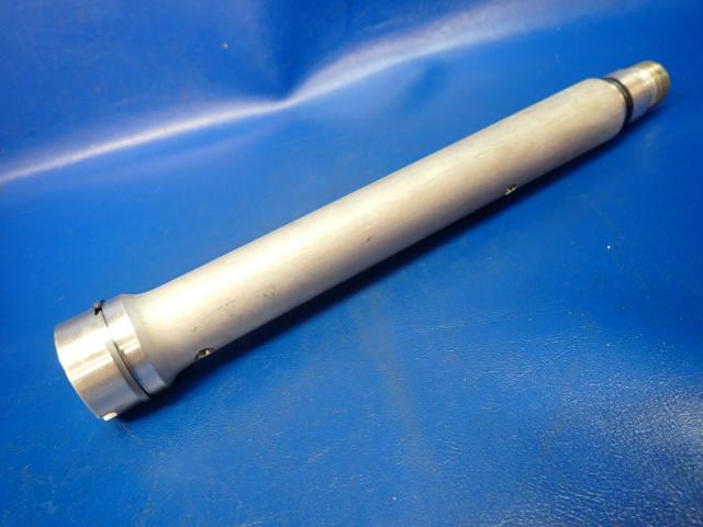 21712-02 Piper - Tube-Nose Gear Orifice (See details)