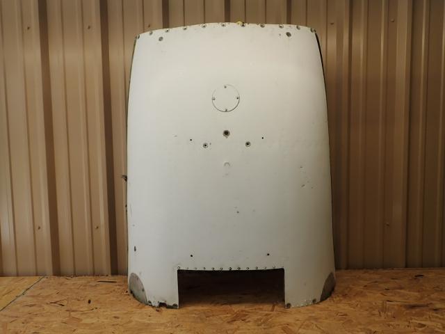 37207-104 Piper - Engine Cowl-Lower(See Details)