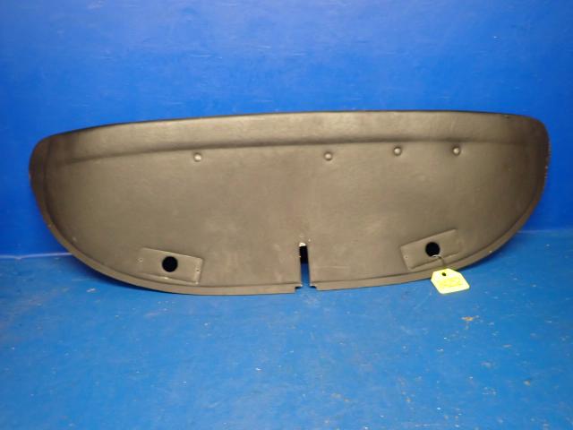 69099-00 Piper - COVER - Cowl