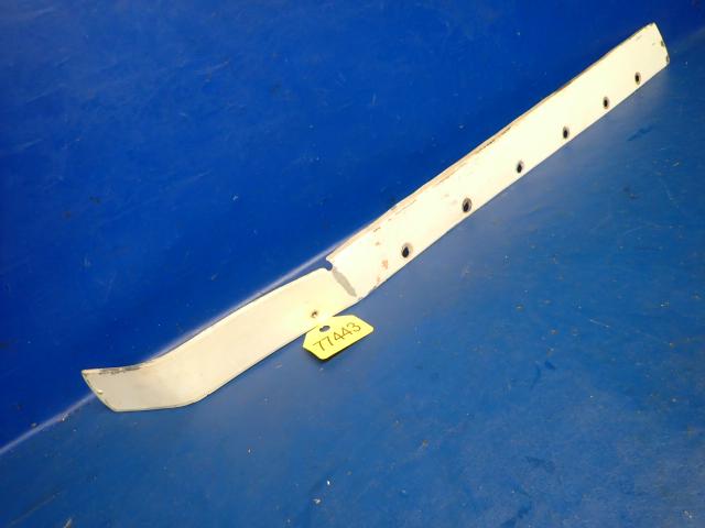 0520005-13 Cessna - Fairing-RH Wing
