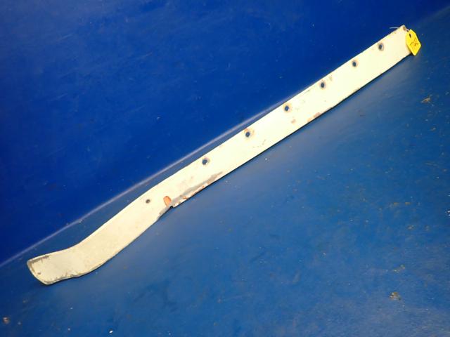 0520005-12 Cessna - Fairing-LH Wing