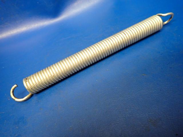 62820-00 Piper - Spring-Flap Return