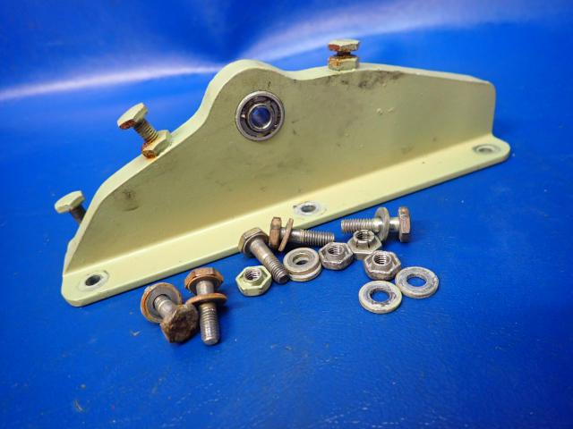 62645-04 Piper - FITTING ASSEMBLY - Stabilator attachment