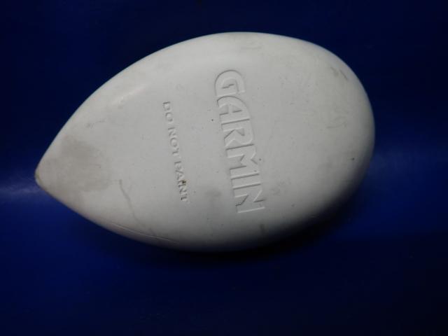 011-00134-00 Garmin - GPS Antenna Has Mod 1 &amp; 2 GA-56
