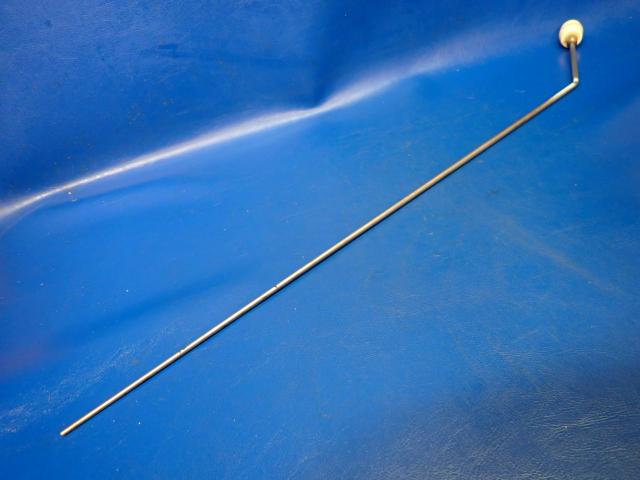 451 272 Narco - Antenna-Transmitting(VTP-17)