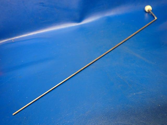 451 272 Narco - Antenna-Transmitting(VTP-17)