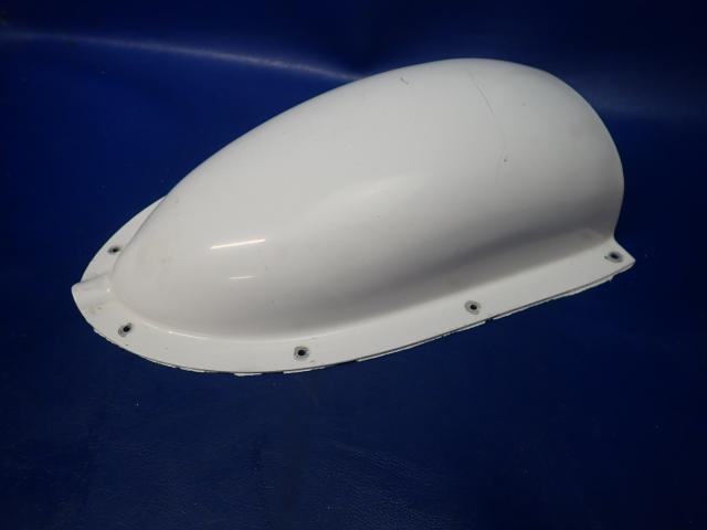68207-00 Piper - SCOOP - Air