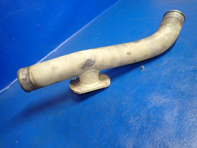641288 Continental TSIO-360-EB1 - Tube-Induction