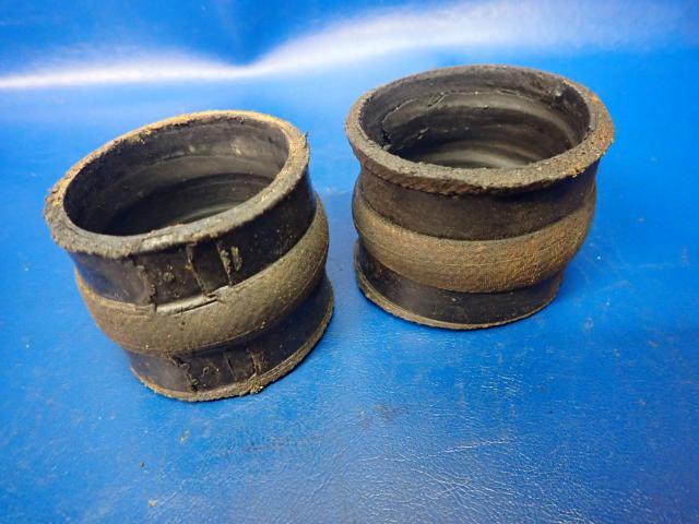 654439-15 Continental TSIO-360-EB1 - Hose-2.25 ID X 2.50 LG(QTY 2)