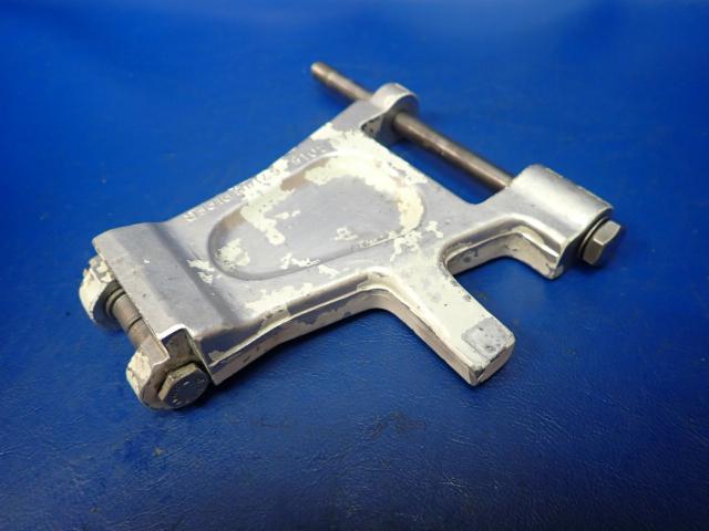 76426-03 Piper - Gear Downlock ( Lower Half Only )