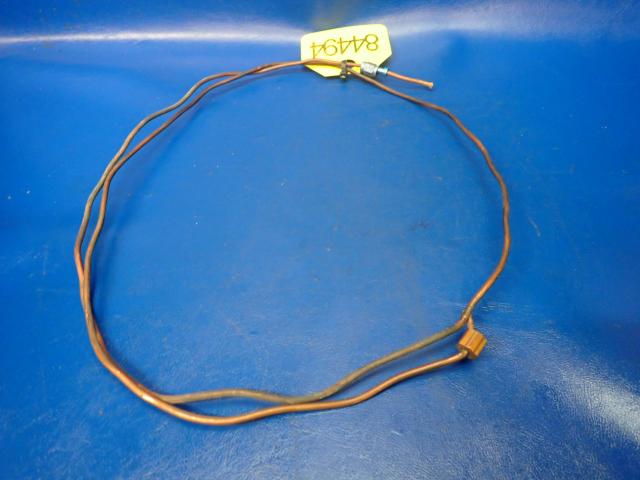 63824-05 Piper - LINE - PRIMER (60 IN)