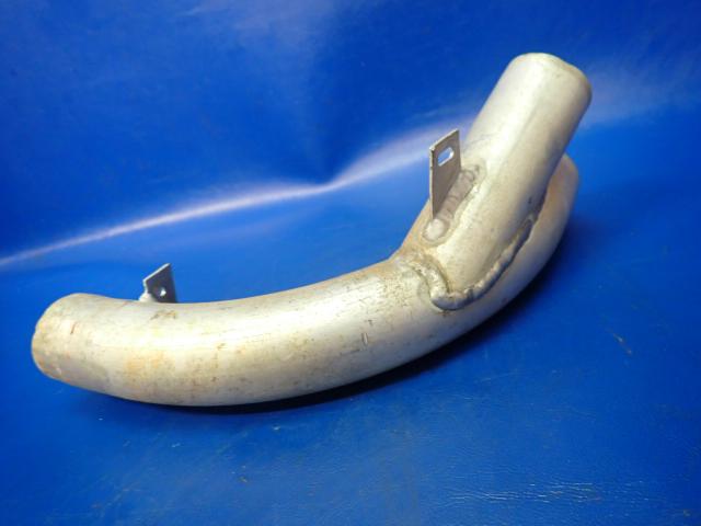 68906-00 Piper - TAKE-OFF ASSEMBLY-Defroster air