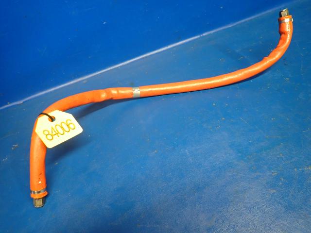635218S6S36-00 Continental TSIO-360-EB1 - Hose-Turbo