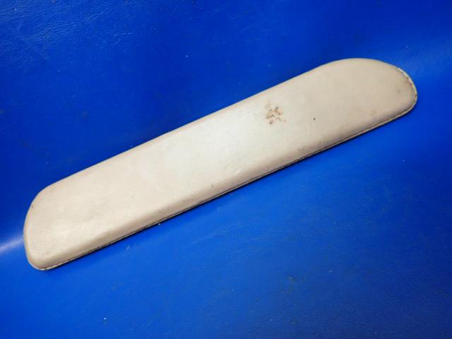 68492-14 Piper - PAD - Grip armrest beige