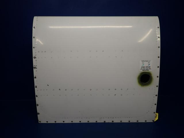 63998-17 Piper - Tank-Right Wing Fuel (See Details)