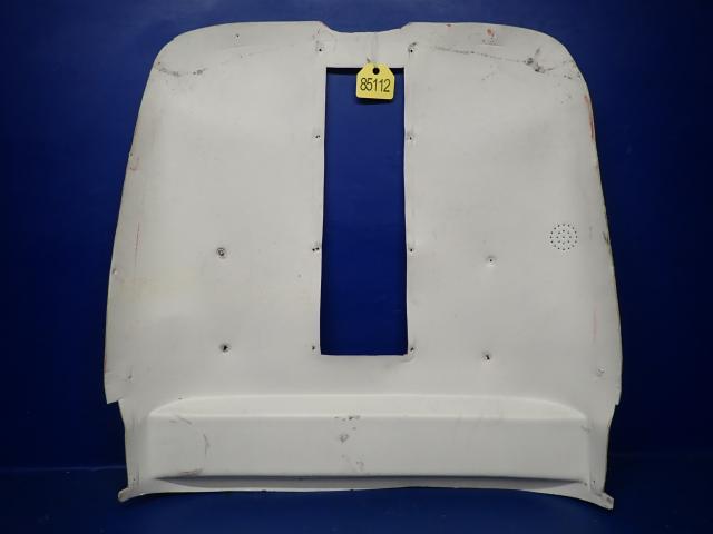 1715027-1 Cessna - Headliner - Forward