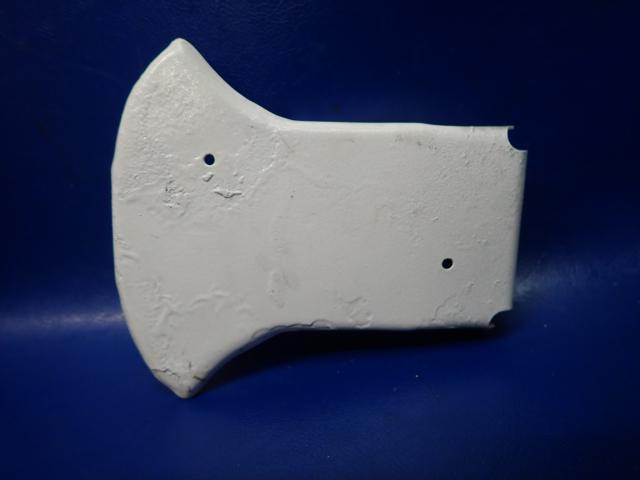 1731026-1 Cessna - RIB - TIP