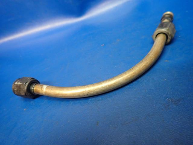 642698 Continental TSIO-360-EB1 - Tube-No. 6 Flare