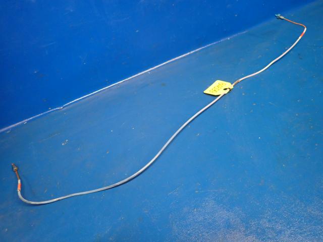 37343-13 Piper - Tube-Fuel Flow Pressure Wing Right