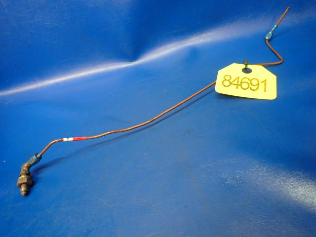 37343-14 Piper - Tube-Fuel Flow Pressure Nacelle Left
