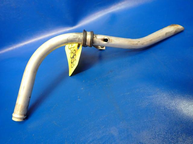 37190-00 Piper - Tube-Engine Breather