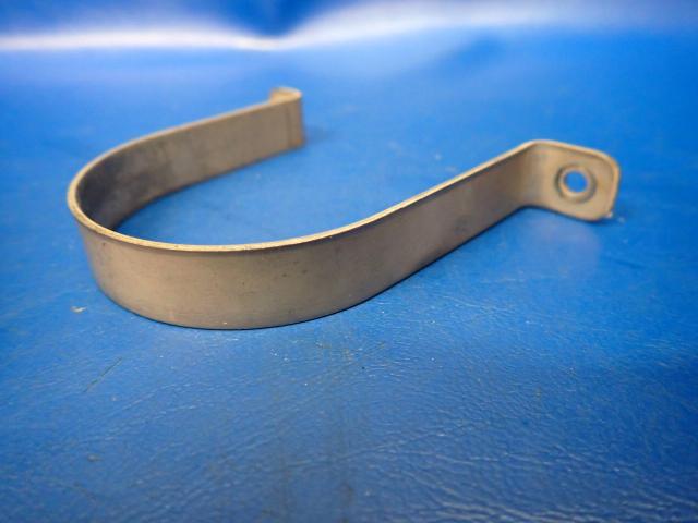 98489-02 Piper - Strap-Fuel Pump