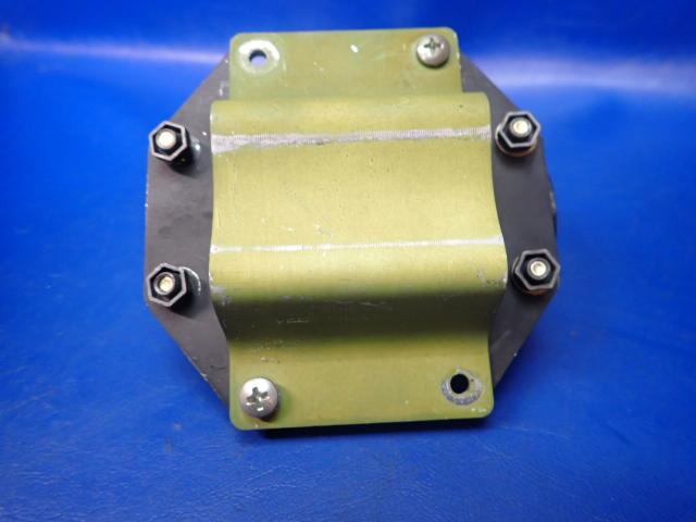 98490-02 Piper - Base-Fuel Pump