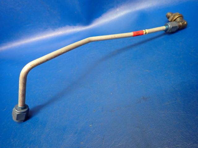 95153-137 Piper - Line - Vapor Return