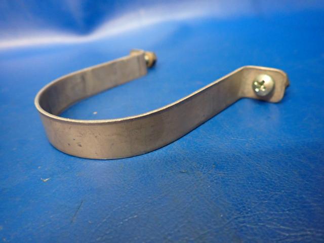 98489-02 Piper - Strap-Fuel Pump