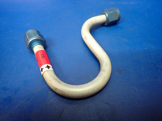 95153-152 Piper - Line-Fuel Crossfeed