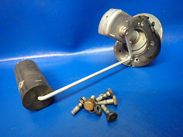 PS10013-5 Piper - SENDER-Fuel (PS10013-5)