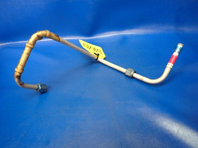 95153-145 Piper - LINE - Fuel supply right
