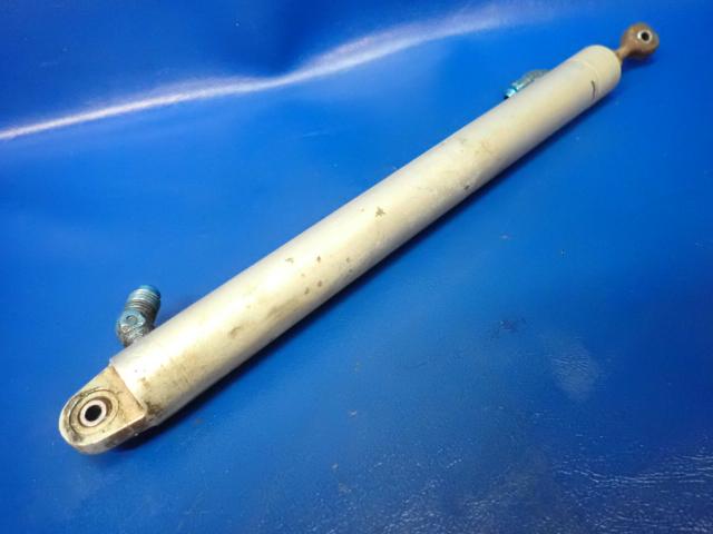 SFA-232-4 SYNCRO DEVICES - Cylinder-Hydraulic