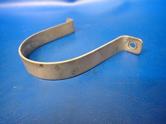 98489-02 Piper - Strap-Fuel Pump
