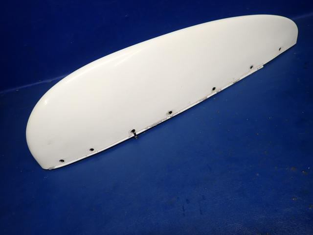 63584-10 Piper - Tip - Stabilator Fairing (Fiberglass)