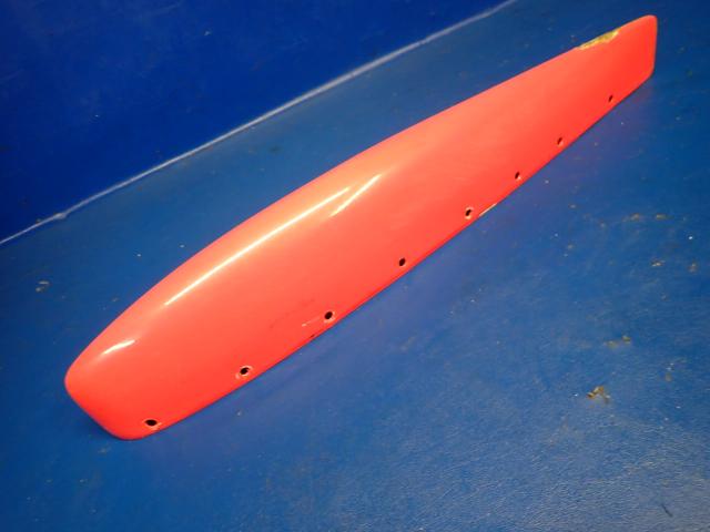 77619-02 Piper - TIP - Elevator ( Fiberglass ) See details
