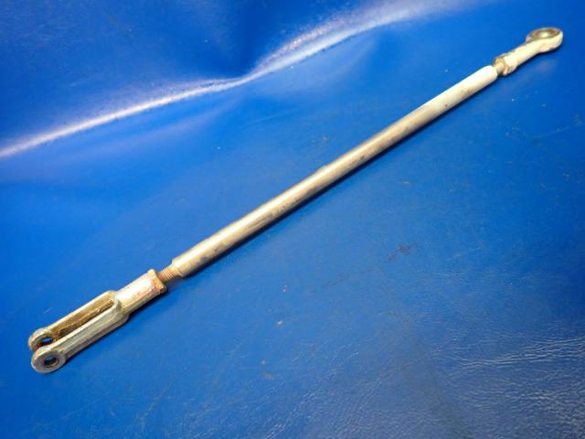 37293-00 Piper - ROD Aileron