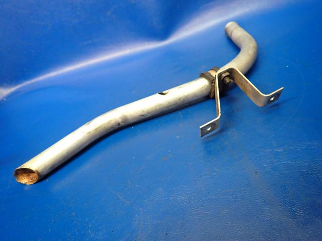 37190-00 Piper - Tube-Engine Breather