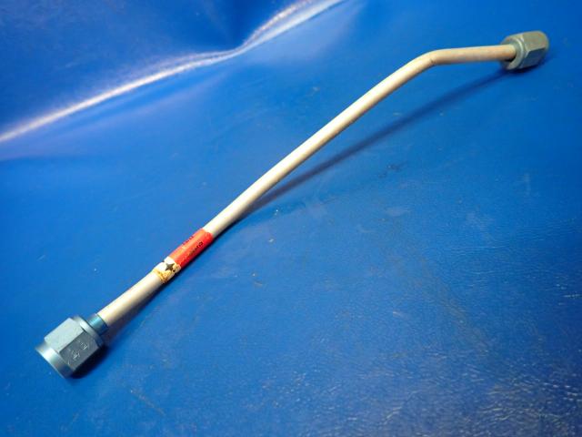95153-138 Piper - Line-Vapor Return