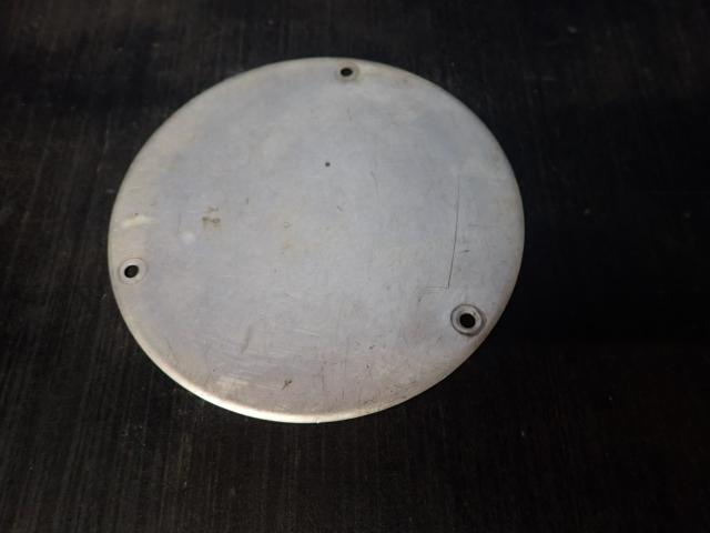 0812910-1 Cessna - COVER - Access