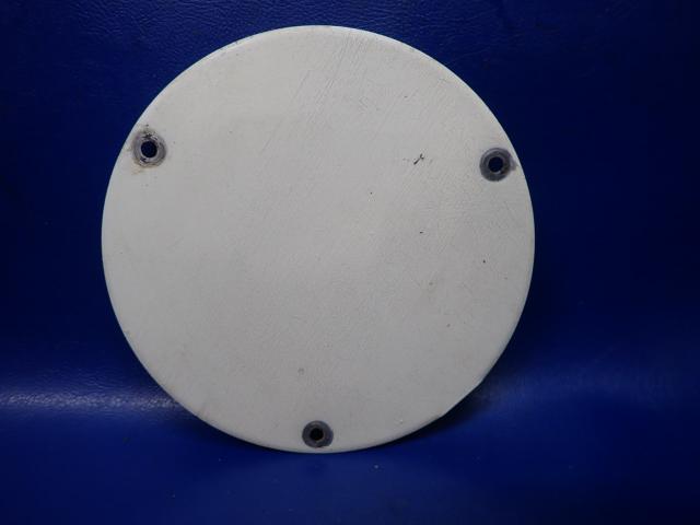 0812910-1 Cessna - COVER - Access