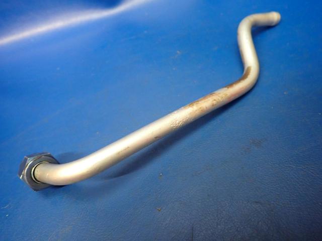 68761 Lycoming O-320-E2A - Tube - Oil Drain (Cylinder No 3 or 4)