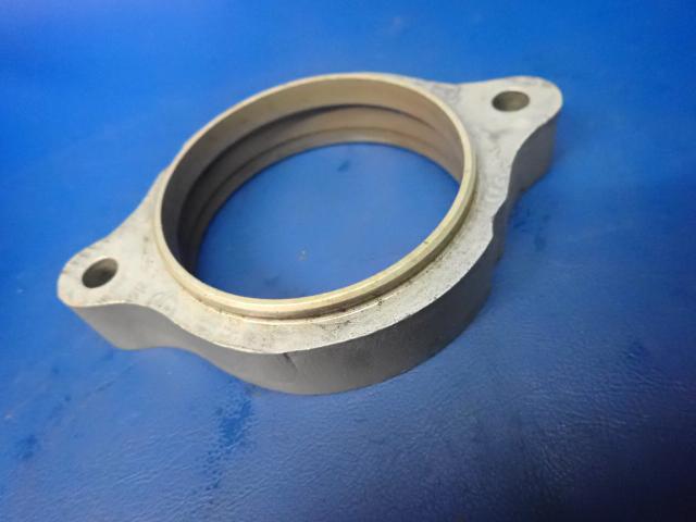 LW-12706 Lycoming O-320-E2A - Adapter - Magneto Impulse Coupling