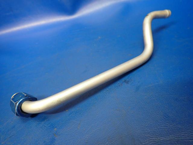 68761 Lycoming O-320-E2A - Tube - Oil Drain (Cylinder No 3 or 4)