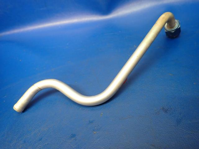 68759 Lycoming O-320-E2A - Tube - Oil Drain (Cylinder No 1)