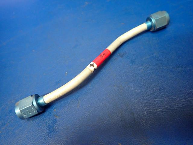 95153-139 Piper - Line-Vapor Return Left