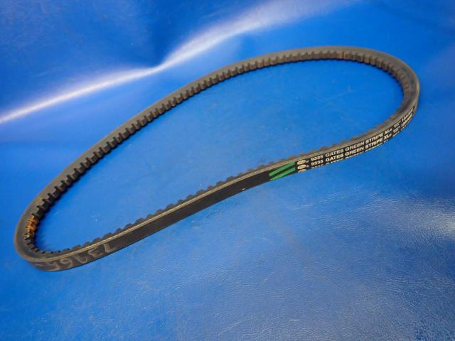 452 541 Piper - Belt - V (8114-1814)