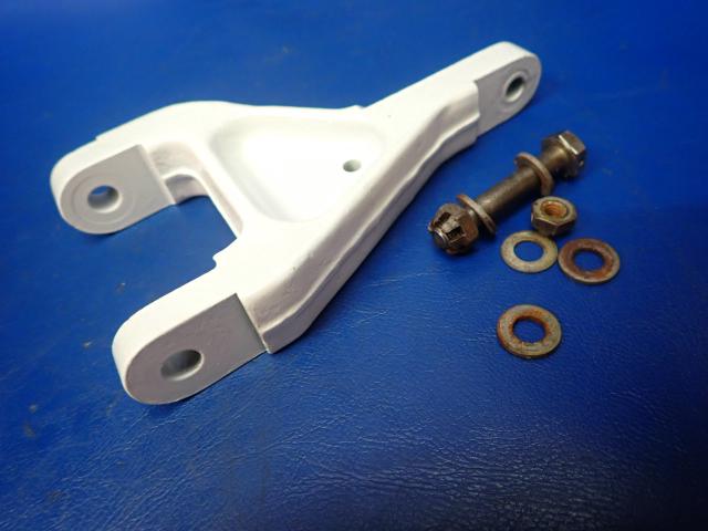 20735-03 Piper - Link Assembly - Nose gear torque