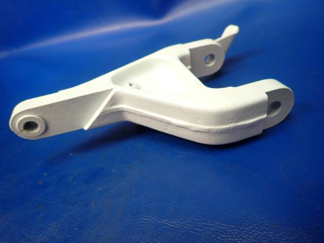 20735-03 Piper - Link Assembly - Nose gear torque