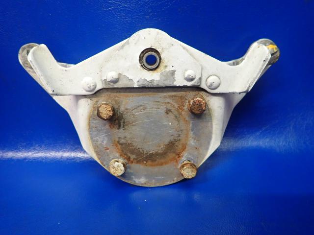 0733102-5 Cessna - BELLCRANK-RUDDER